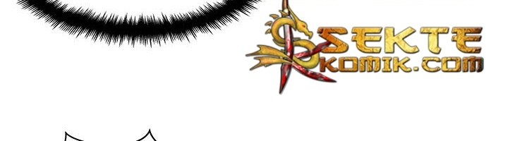 The Road of Karma Chapter 05 Gambar 15