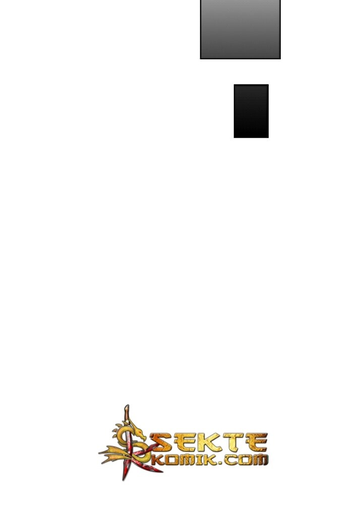 The Road of Karma Chapter 04 Gambar 39