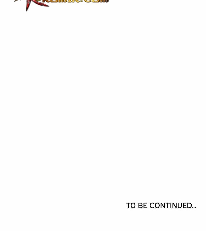 The Road of Karma Chapter 02 Gambar 63