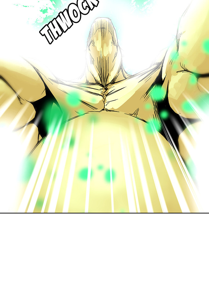 The Road of Karma Chapter 01 Gambar 10