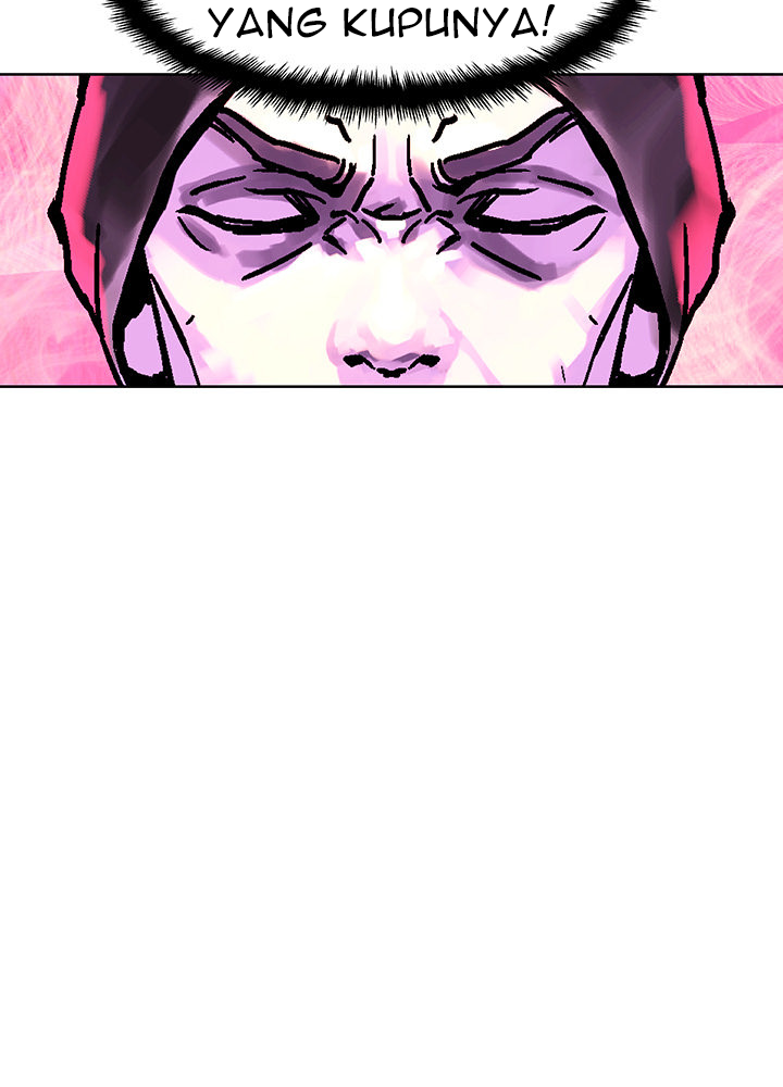 The Road of Karma Chapter 01 Gambar 46