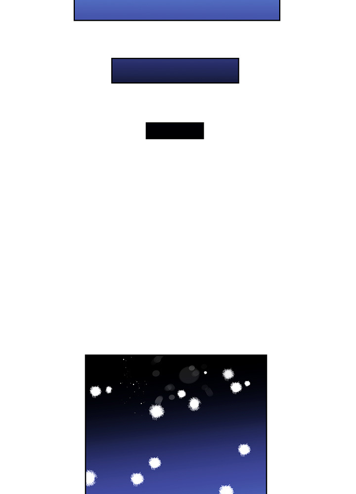 The Road of Karma Chapter 01 Gambar 49