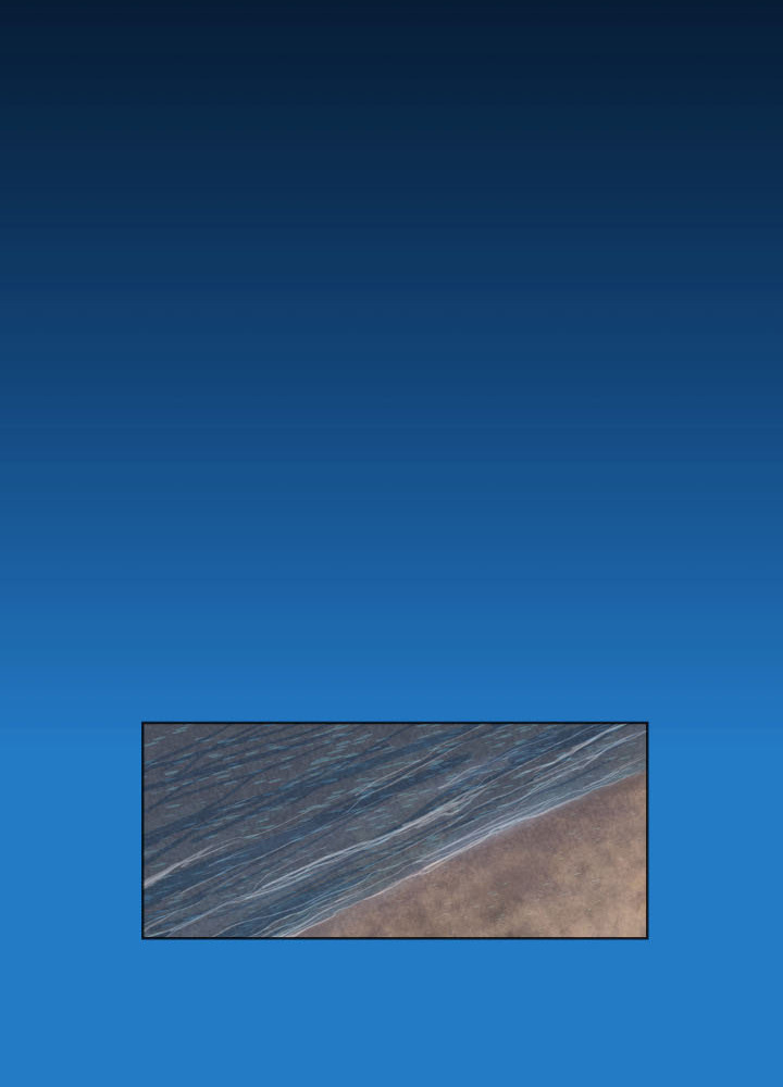 The Road of Karma Chapter 01 Gambar 81