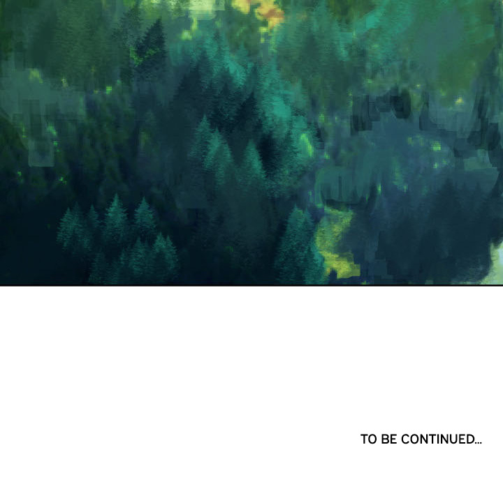 The Road of Karma Chapter 01 Gambar 91