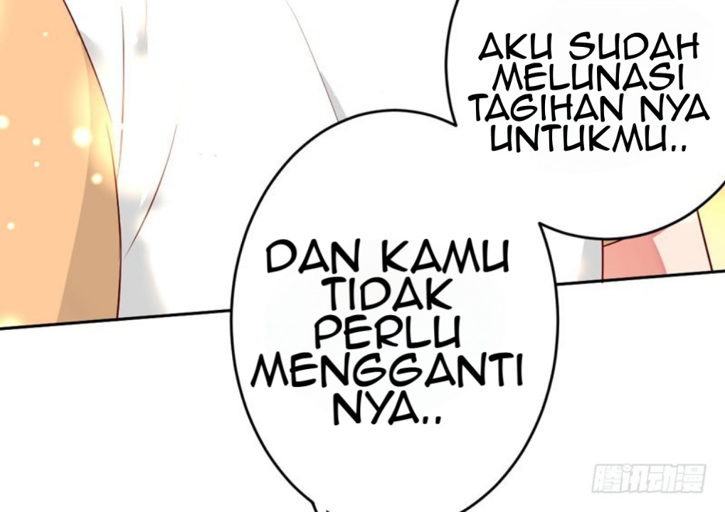 NSD Gaming Chapter 26 Gambar 15