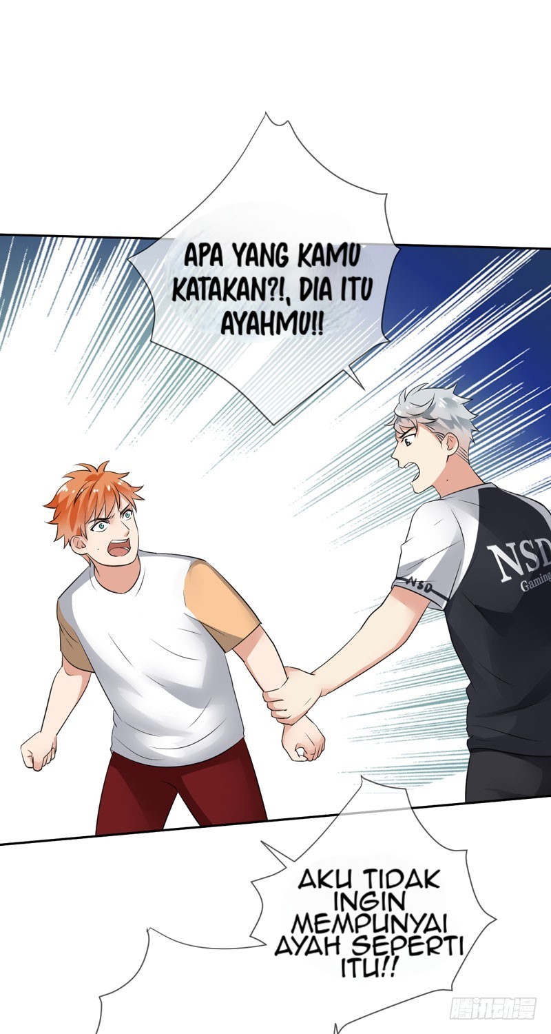 NSD Gaming Chapter 26 Gambar 47