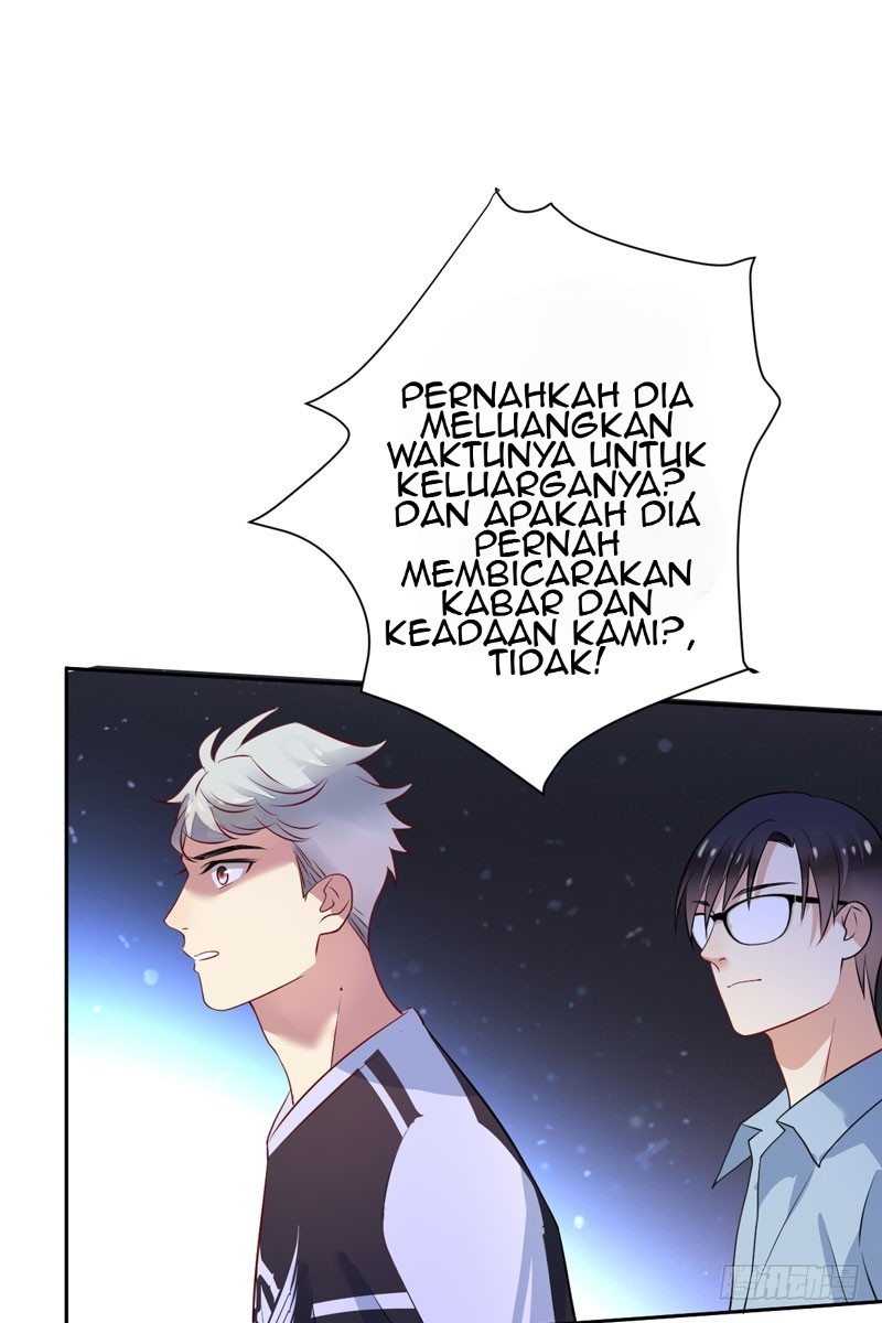 NSD Gaming Chapter 26 Gambar 51