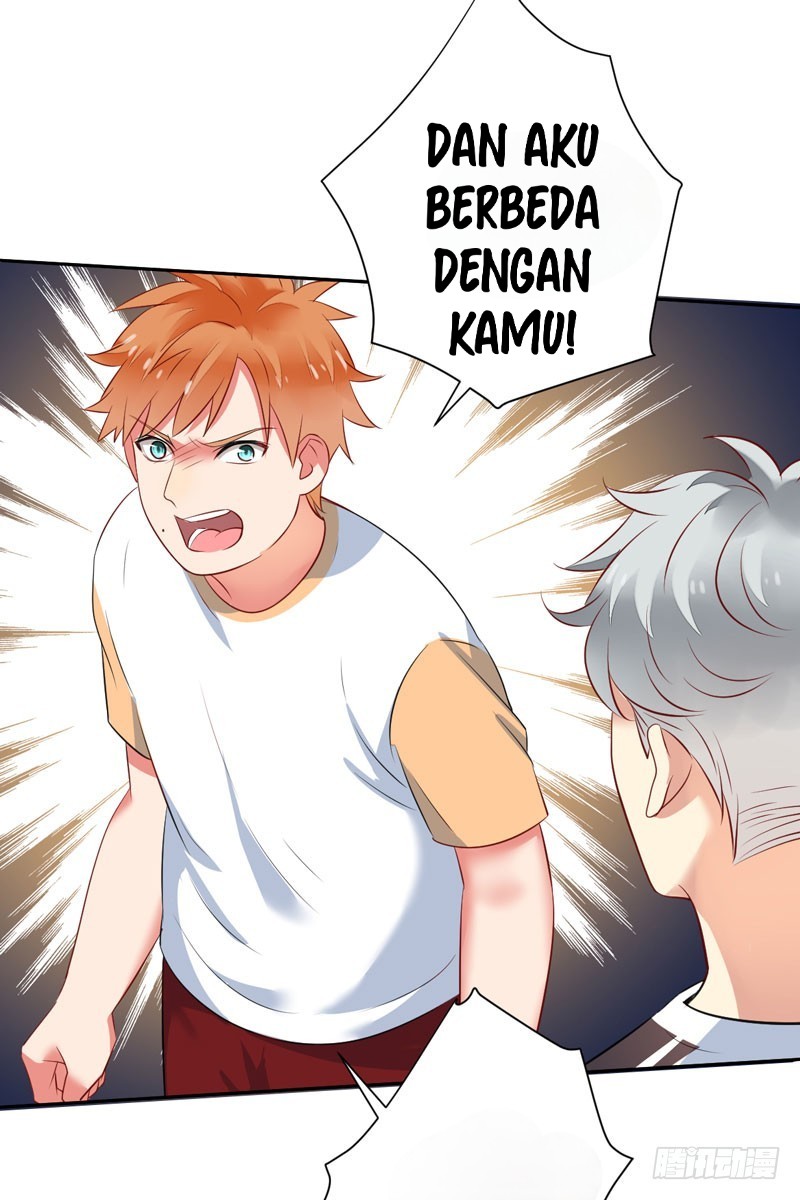 NSD Gaming Chapter 26 Gambar 53