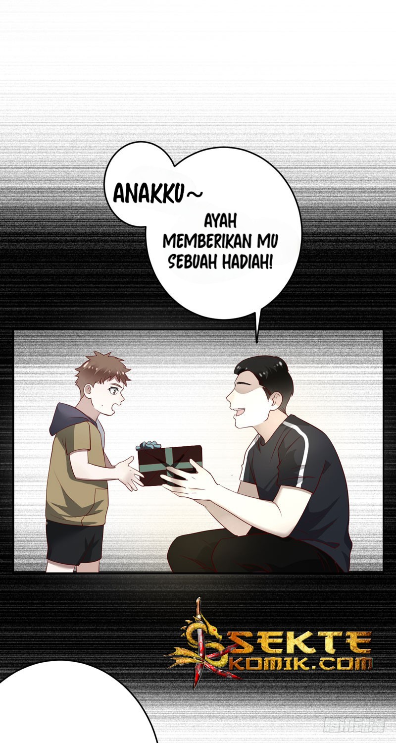 NSD Gaming Chapter 26 Gambar 61