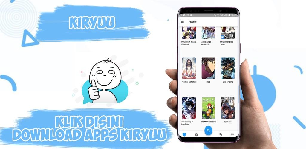 Potion-danomi de Ikinobimasu! Chapter 08.2 Gambar 19