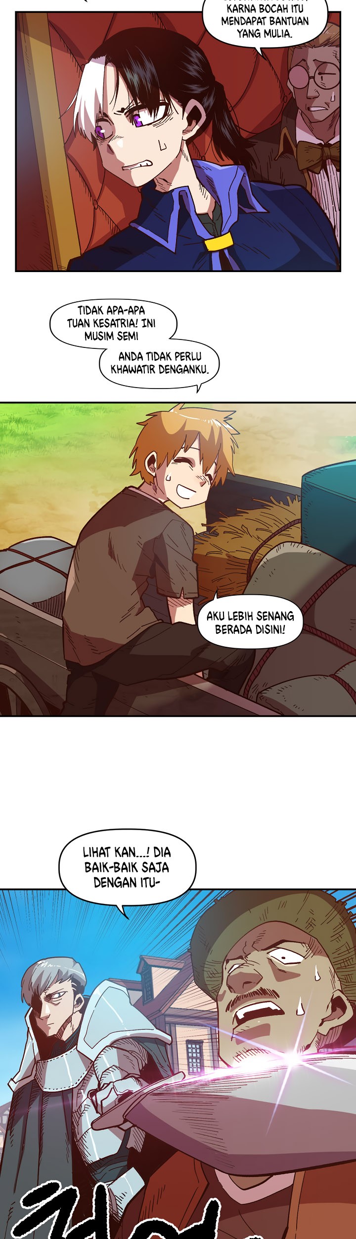 Slave B Chapter 05 Gambar 6