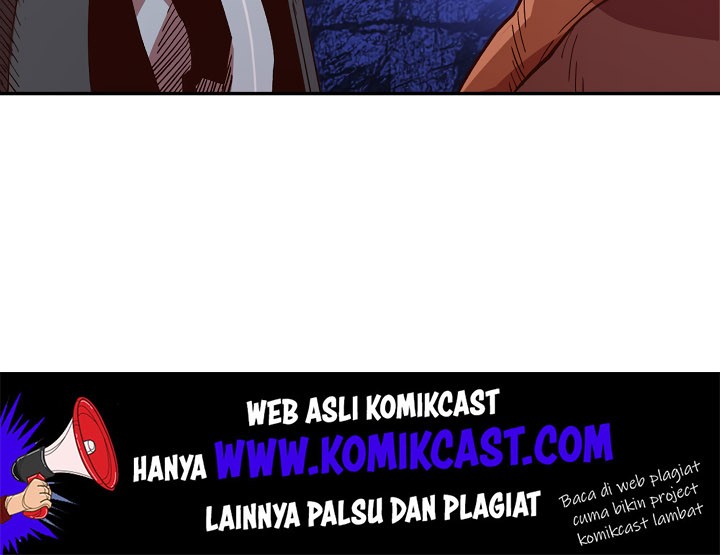 Slave B Chapter 05 Gambar 8