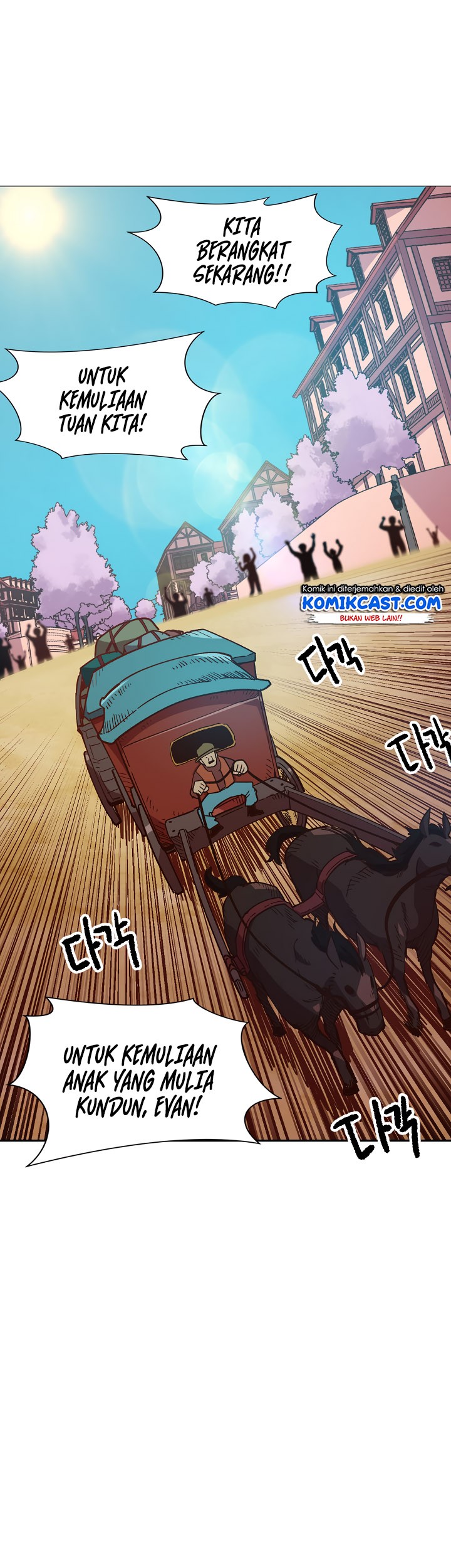 Slave B Chapter 05 Gambar 9