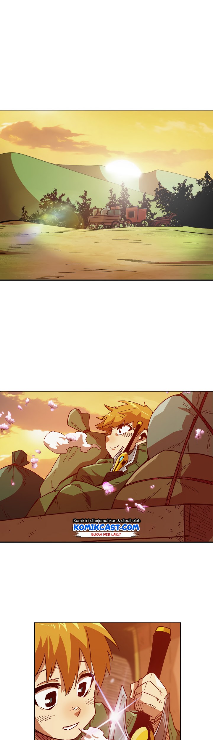 Slave B Chapter 05 Gambar 10