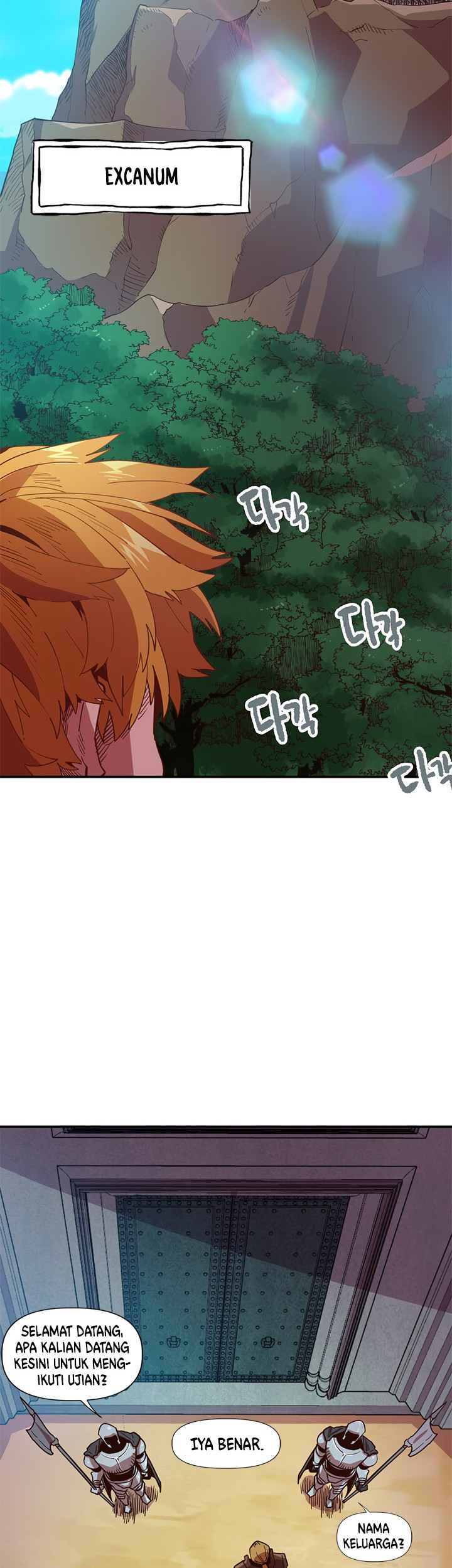 Slave B Chapter 05 Gambar 17