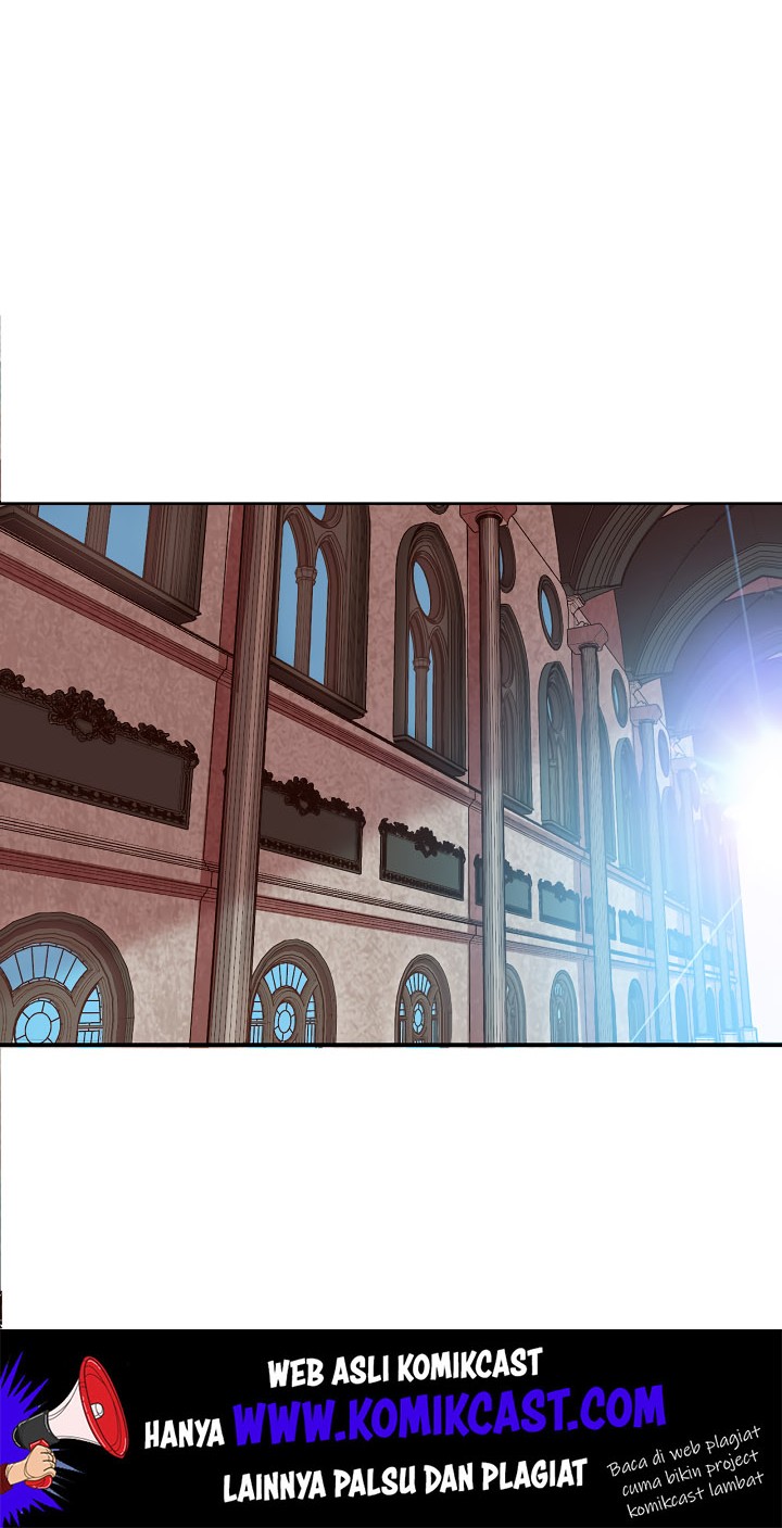 Slave B Chapter 05 Gambar 21