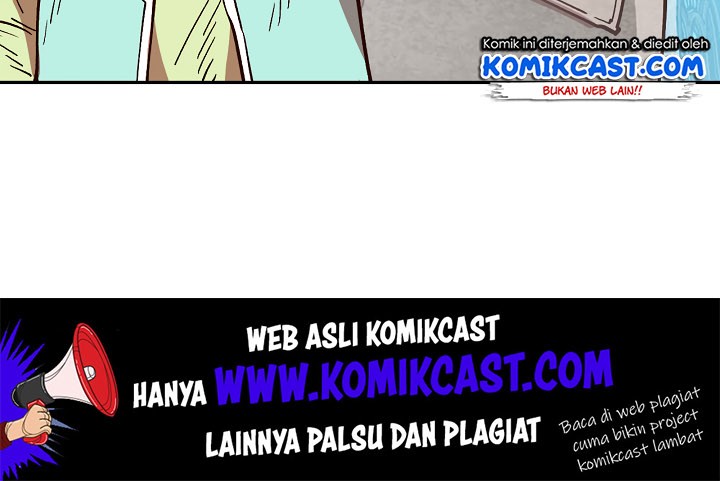 Slave B Chapter 05 Gambar 28