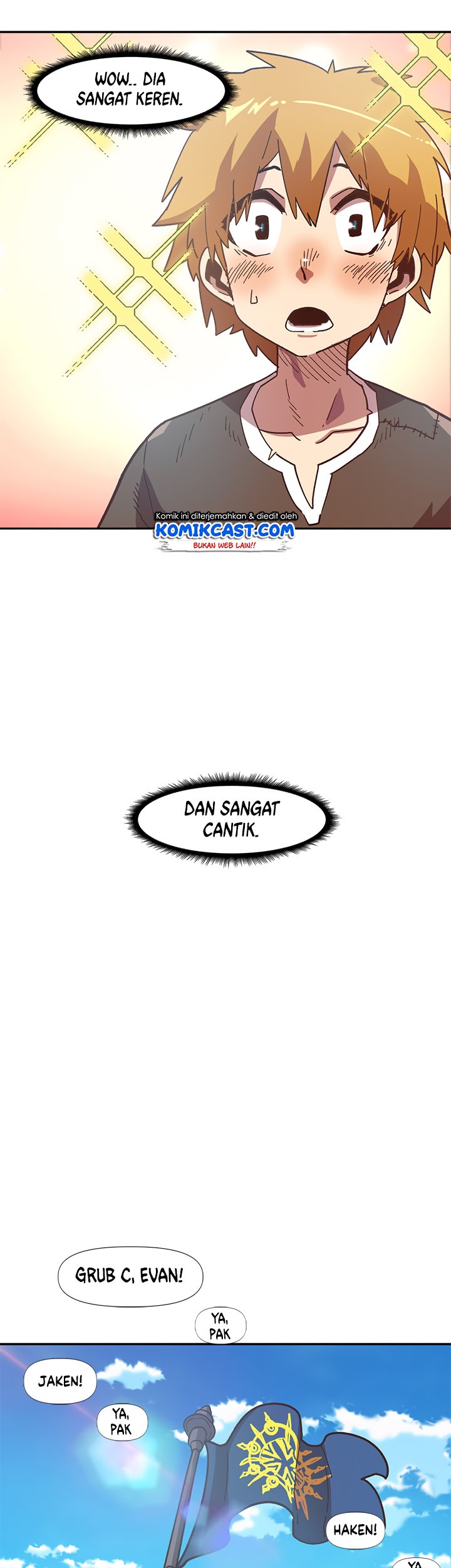 Slave B Chapter 05 Gambar 41