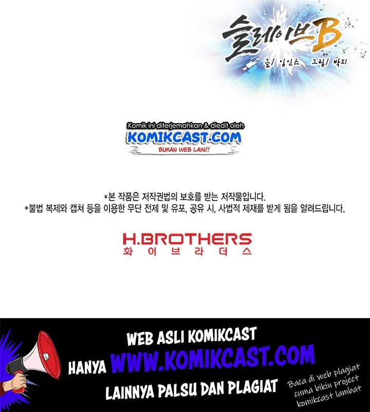 Slave B Chapter 05 Gambar 45