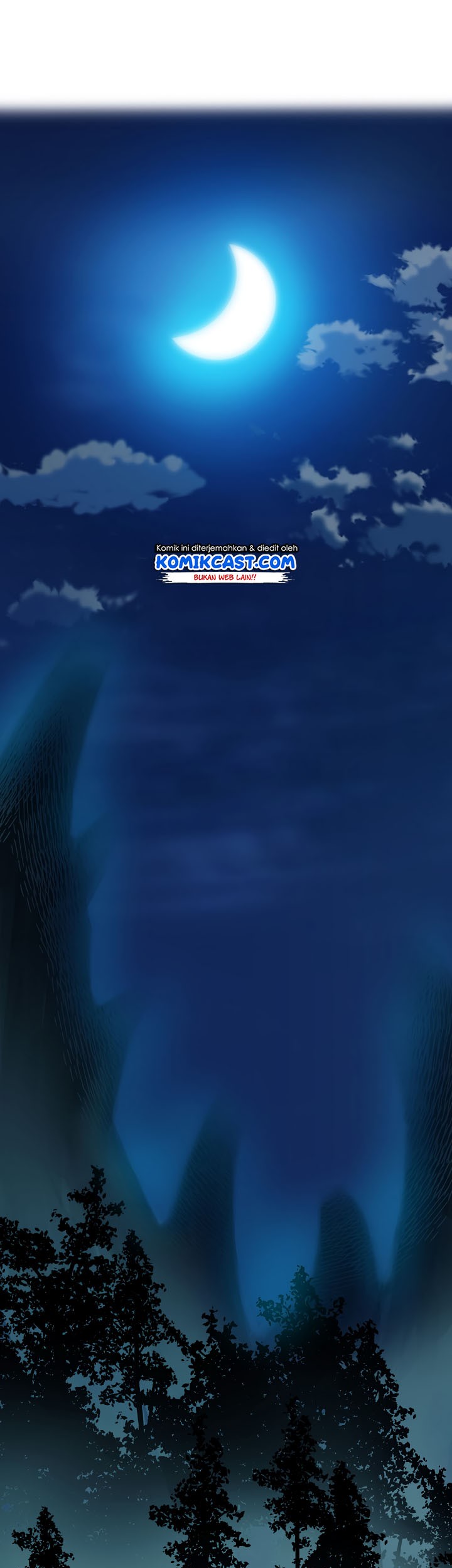 Baca Slave B Chapter 03 Gambar 2