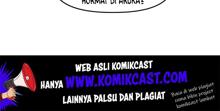 Slave B Chapter 03 Gambar 8
