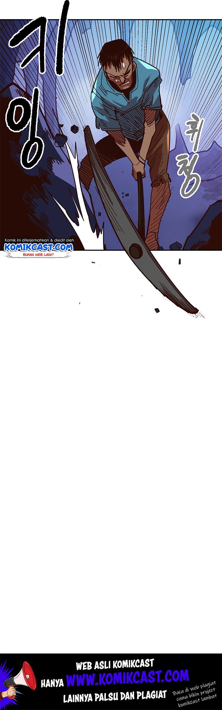 Slave B Chapter 03 Gambar 26