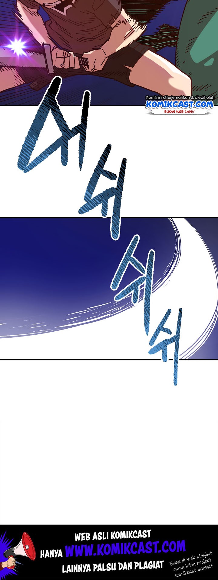 Slave B Chapter 03 Gambar 39