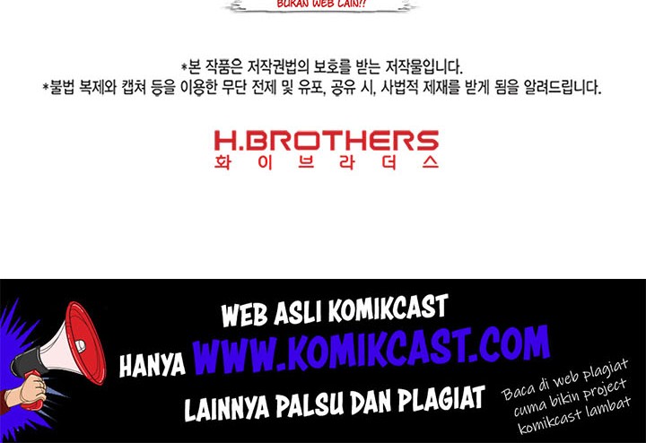 Slave B Chapter 03 Gambar 45