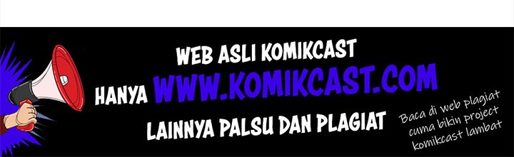 Slave B Chapter 02 Gambar 8