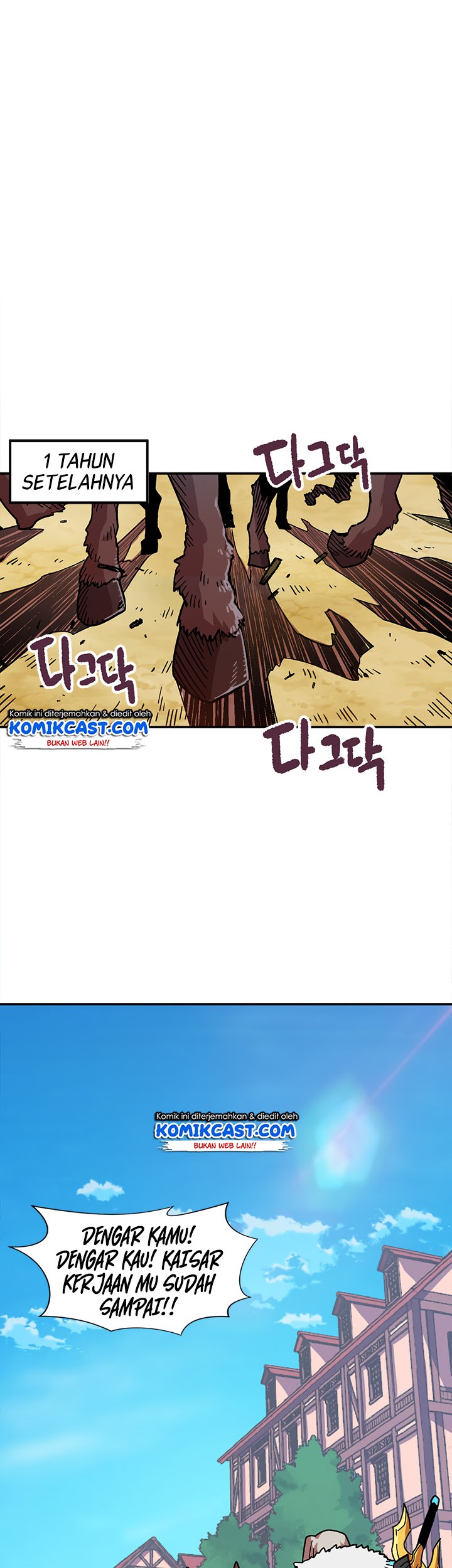 Slave B Chapter 02 Gambar 12