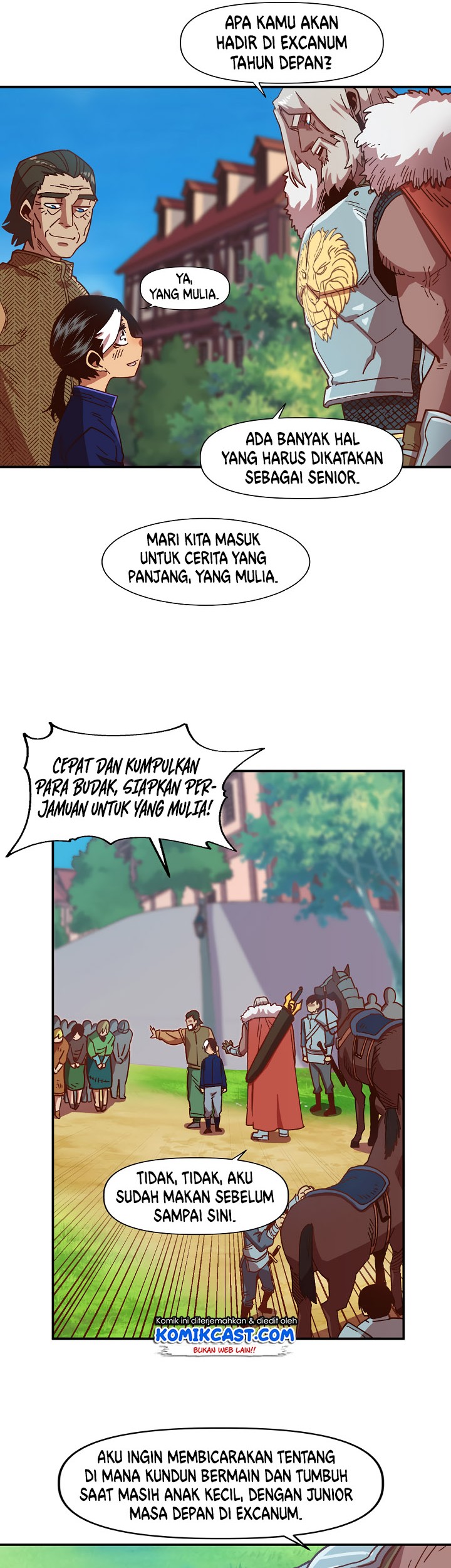 Slave B Chapter 02 Gambar 16