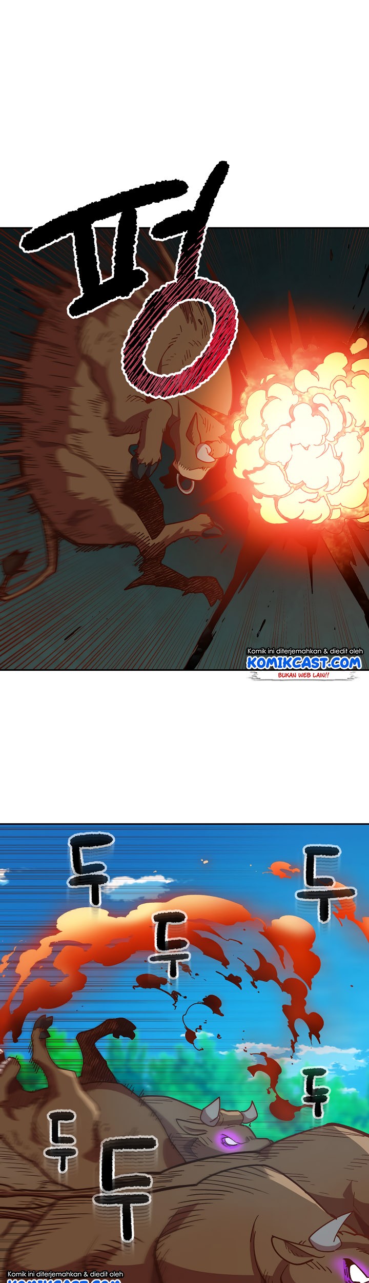 Slave B Chapter 02 Gambar 26