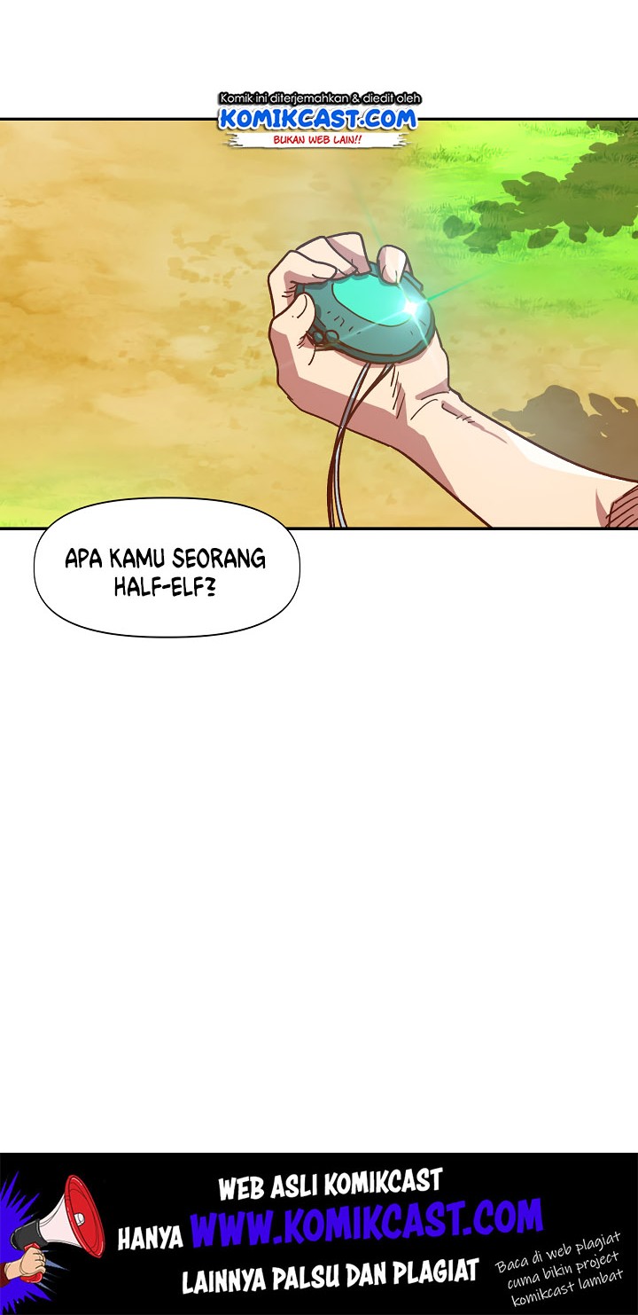 Slave B Chapter 02 Gambar 34