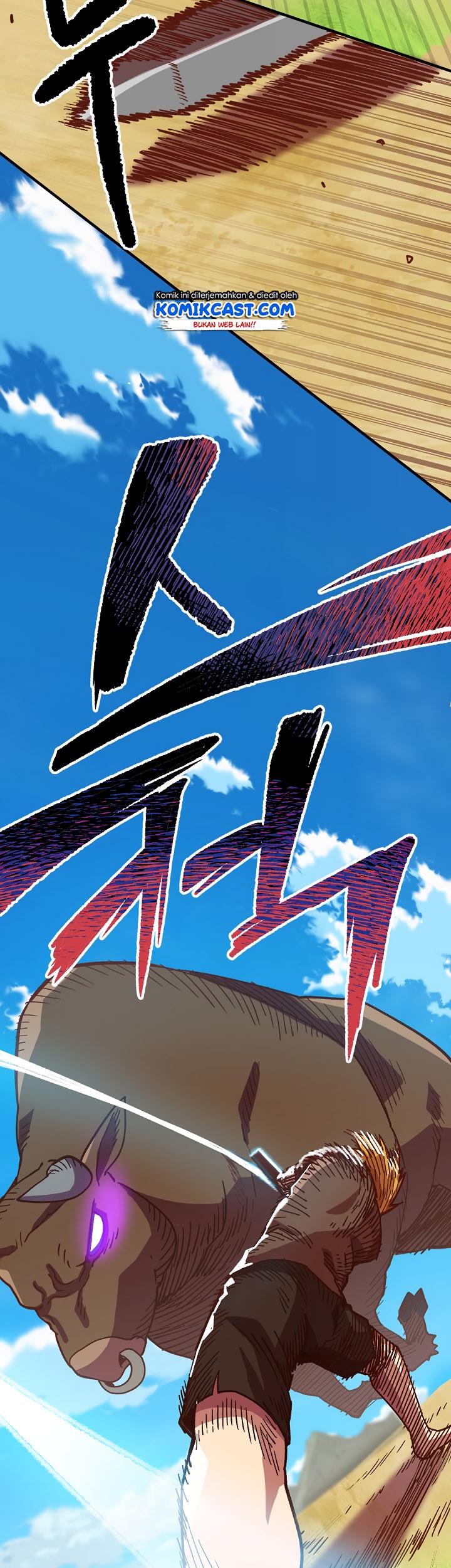 Slave B Chapter 02 Gambar 37