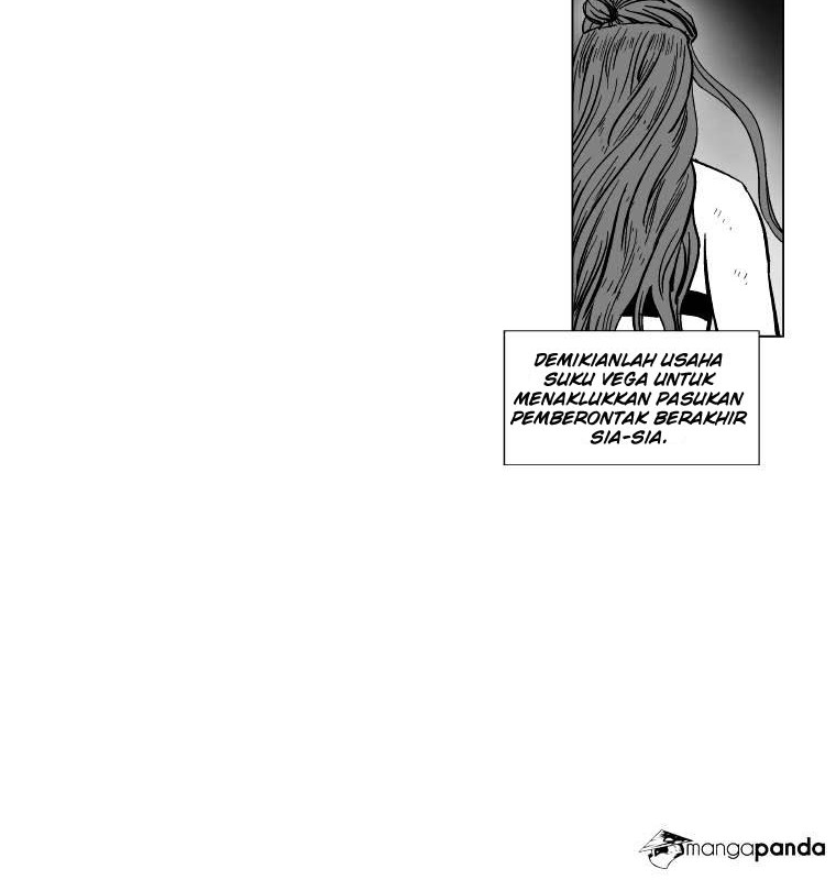 Red Storm Chapter 161 Gambar 15