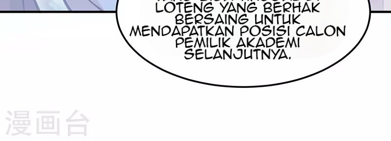 Return of Xiandi Chapter 80 Gambar 6
