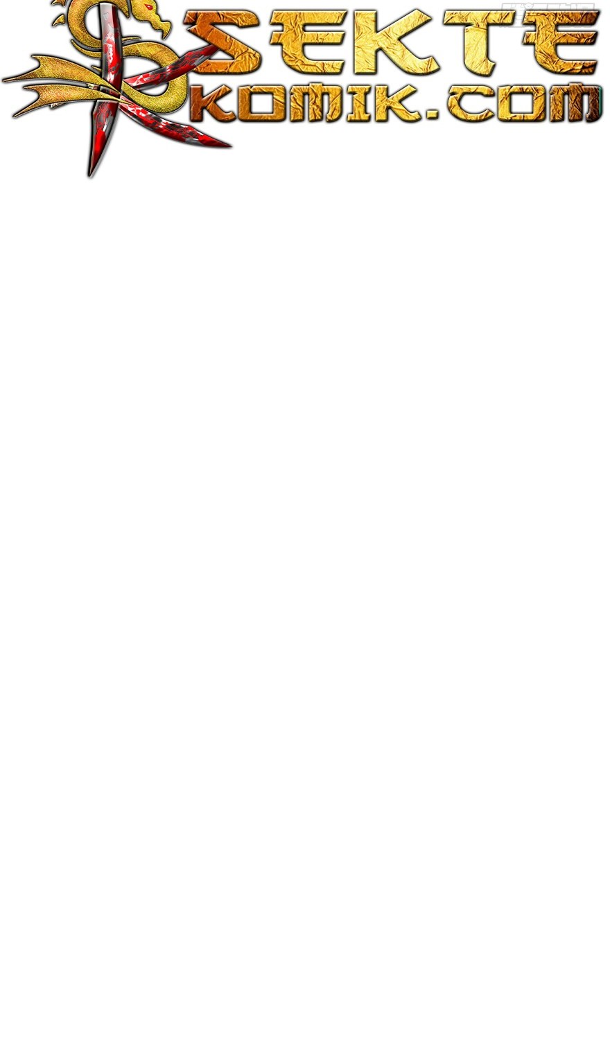 Me! Super rich! Chapter 21 Gambar 20