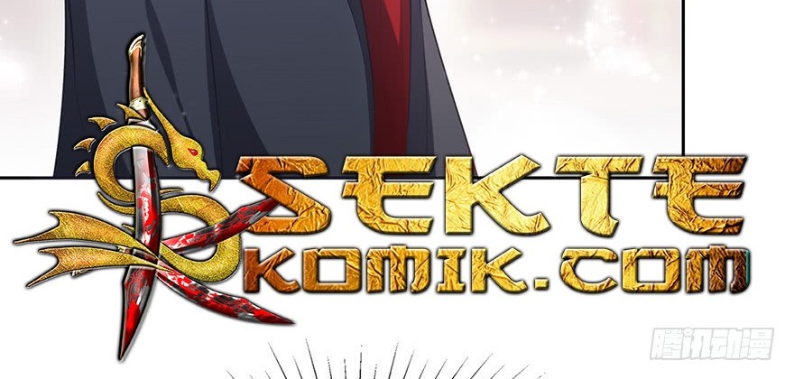 Me! Super rich! Chapter 21 Gambar 26