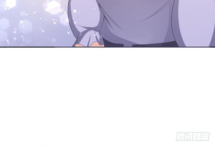 Me! Super rich! Chapter 21 Gambar 28