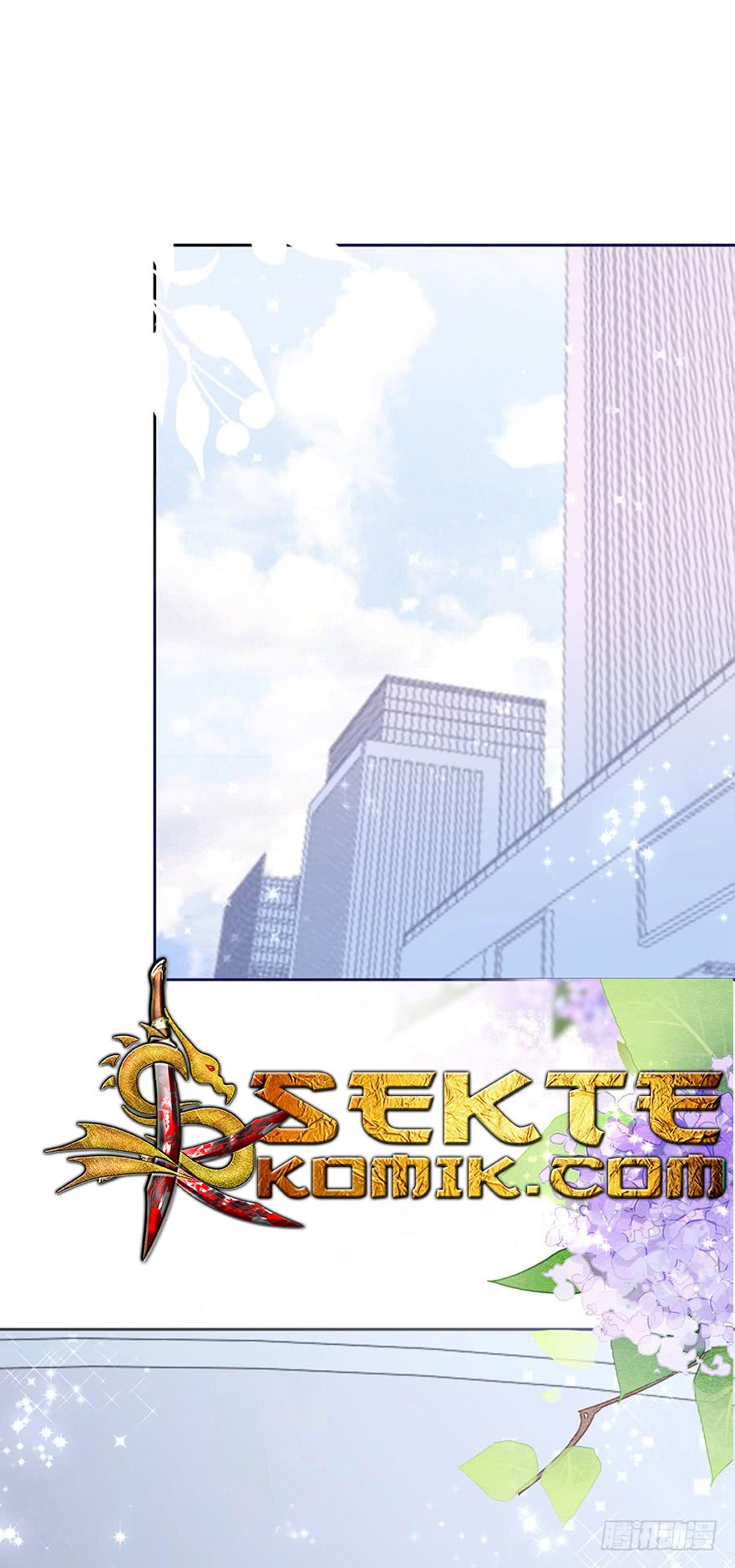 Baca  Me! Super rich! Chapter 21 Gambar 2