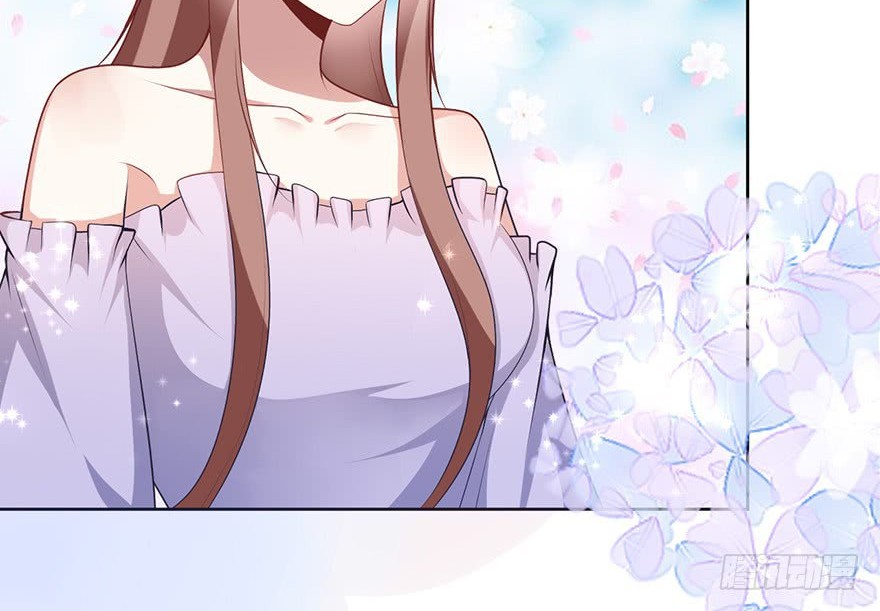 Me! Super rich! Chapter 21 Gambar 9