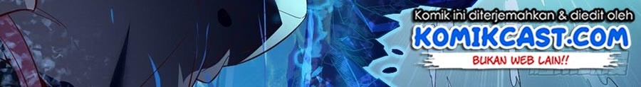 I’m An Evil God Chapter 39 Gambar 18