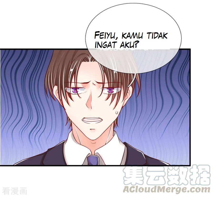 Baca  Immortal Daddy Xianzun Chapter 58 Gambar 2