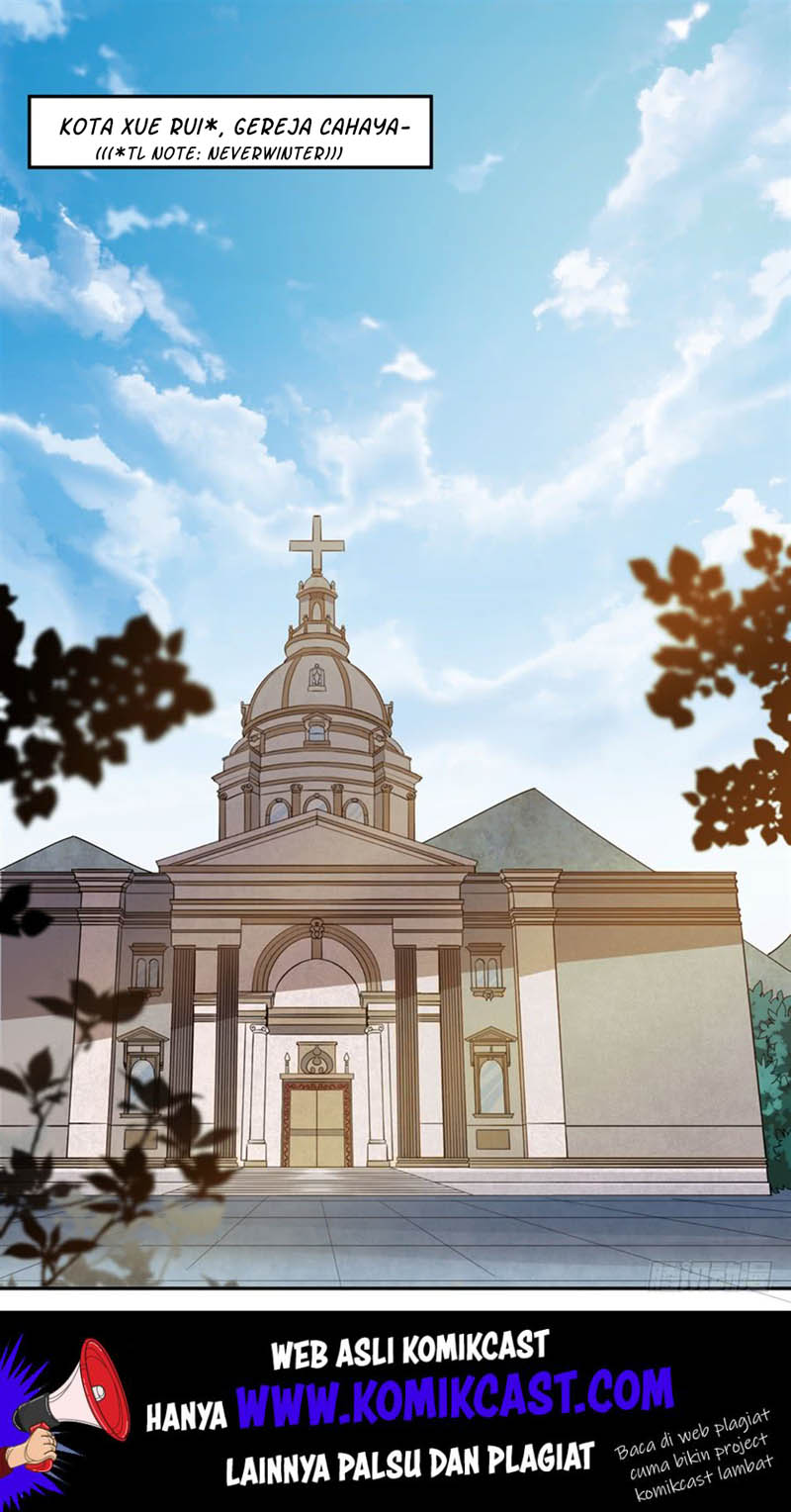 Baca I Picked up a Demon Lord as a Maid Chapter 18 Gambar 2