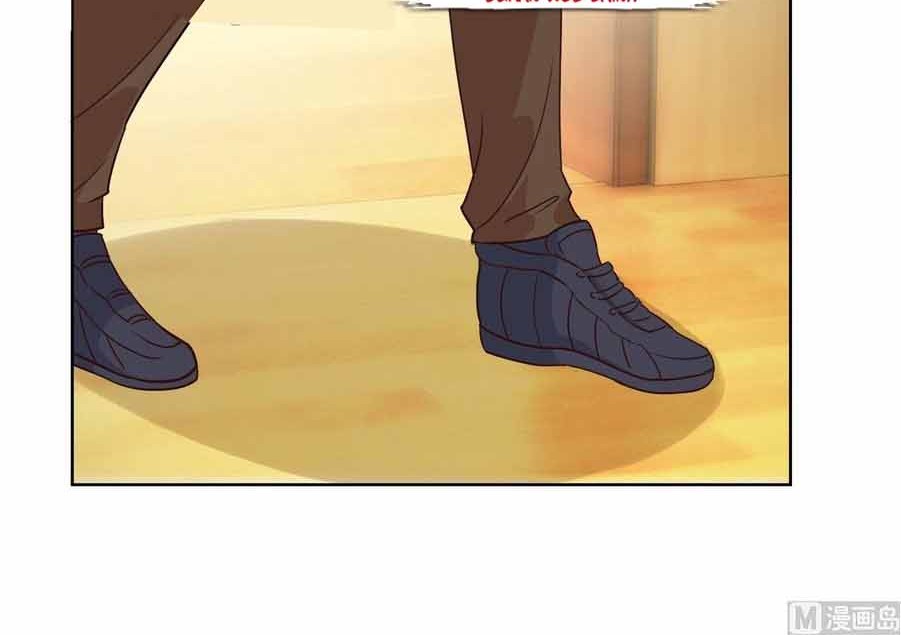 Metropolitan Supremacy System Chapter 89 Gambar 19