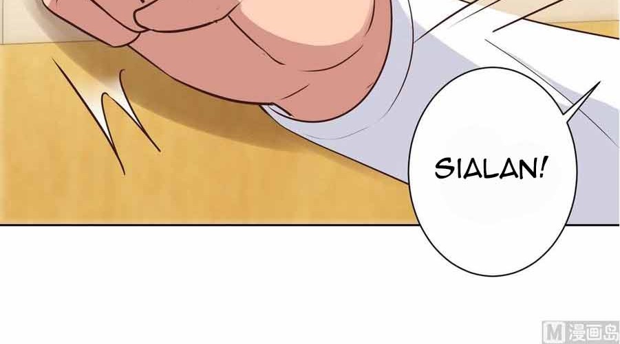 Metropolitan Supremacy System Chapter 89 Gambar 13