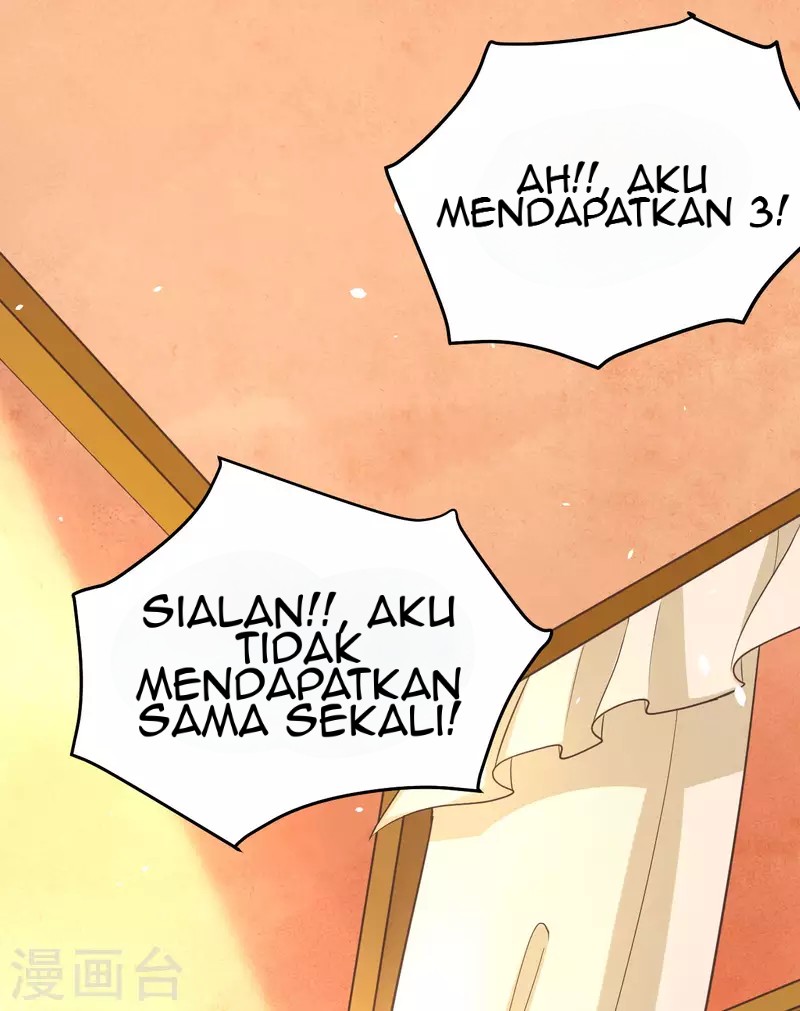 To Be The Castellan King Chapter 158 Gambar 37