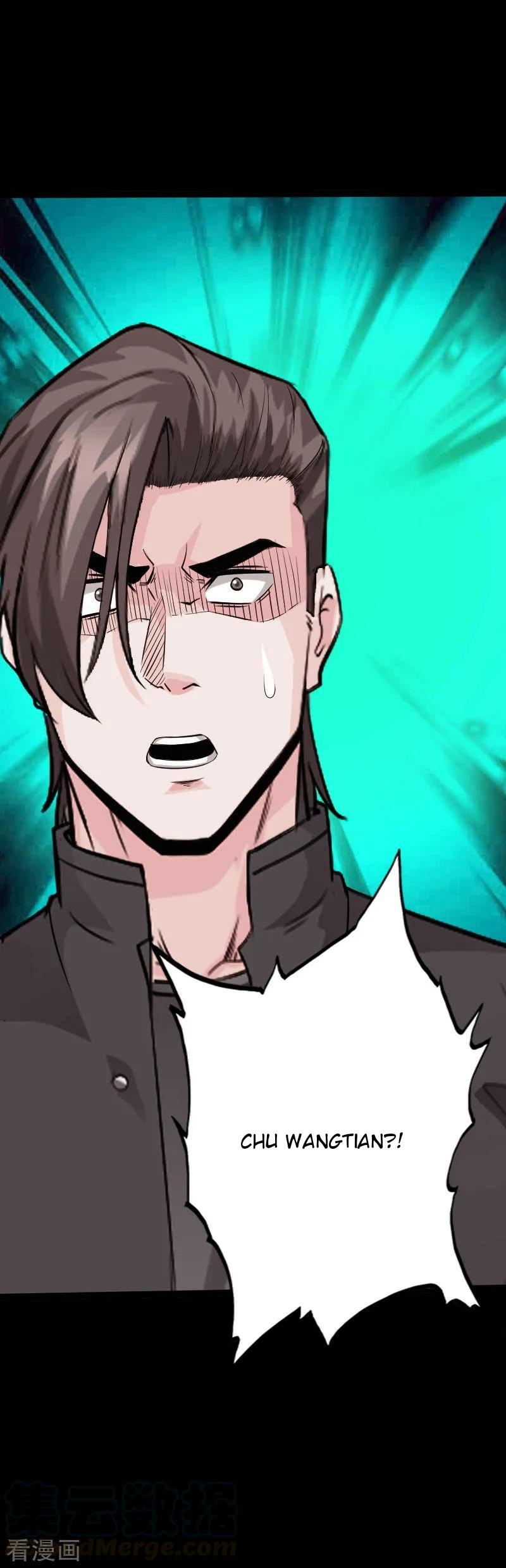 Hopeless Chapter 106 Gambar 18