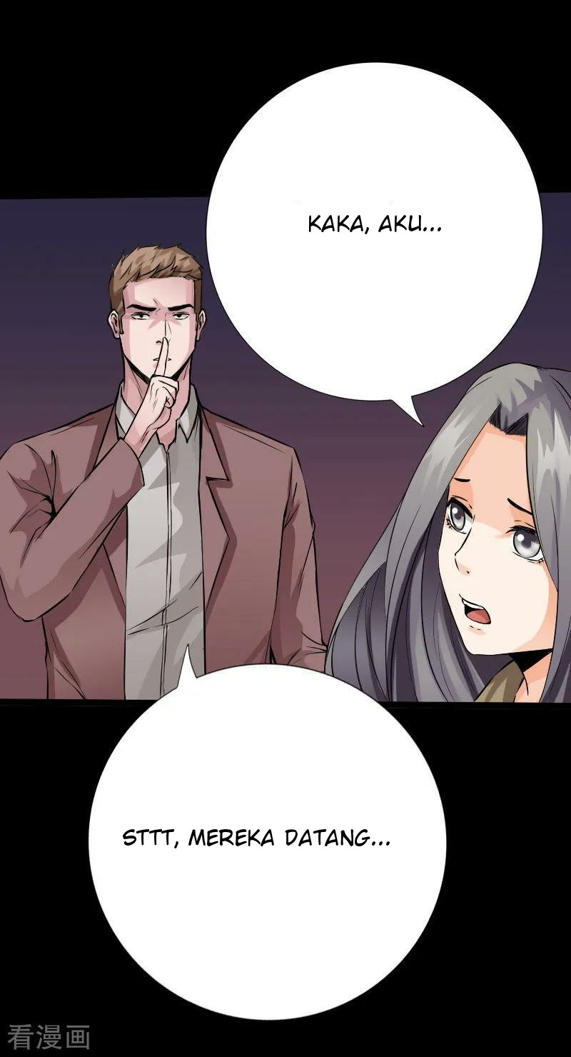 Hopeless Chapter 106 Gambar 5