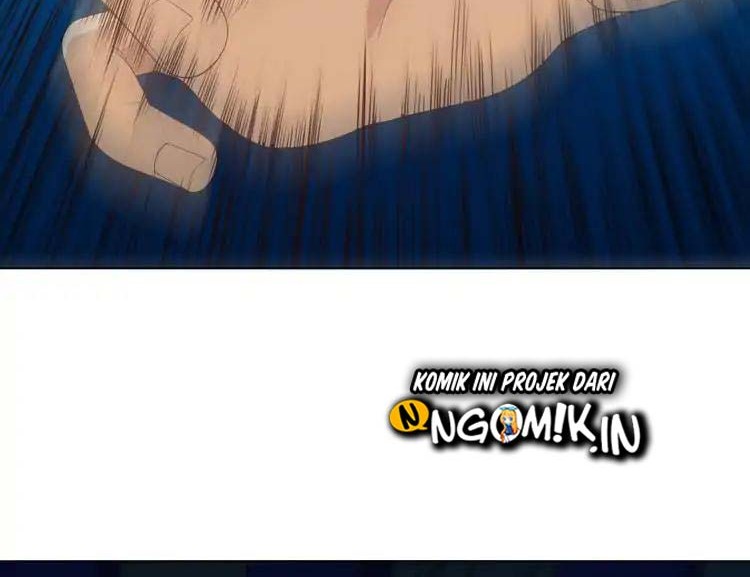 Ultimate Soldier Chapter 12 Gambar 19